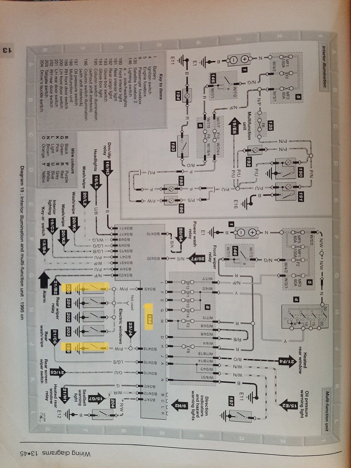 Wiring door switches.jpg