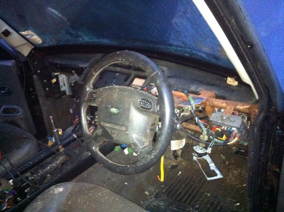 wiring in td5 2.jpg