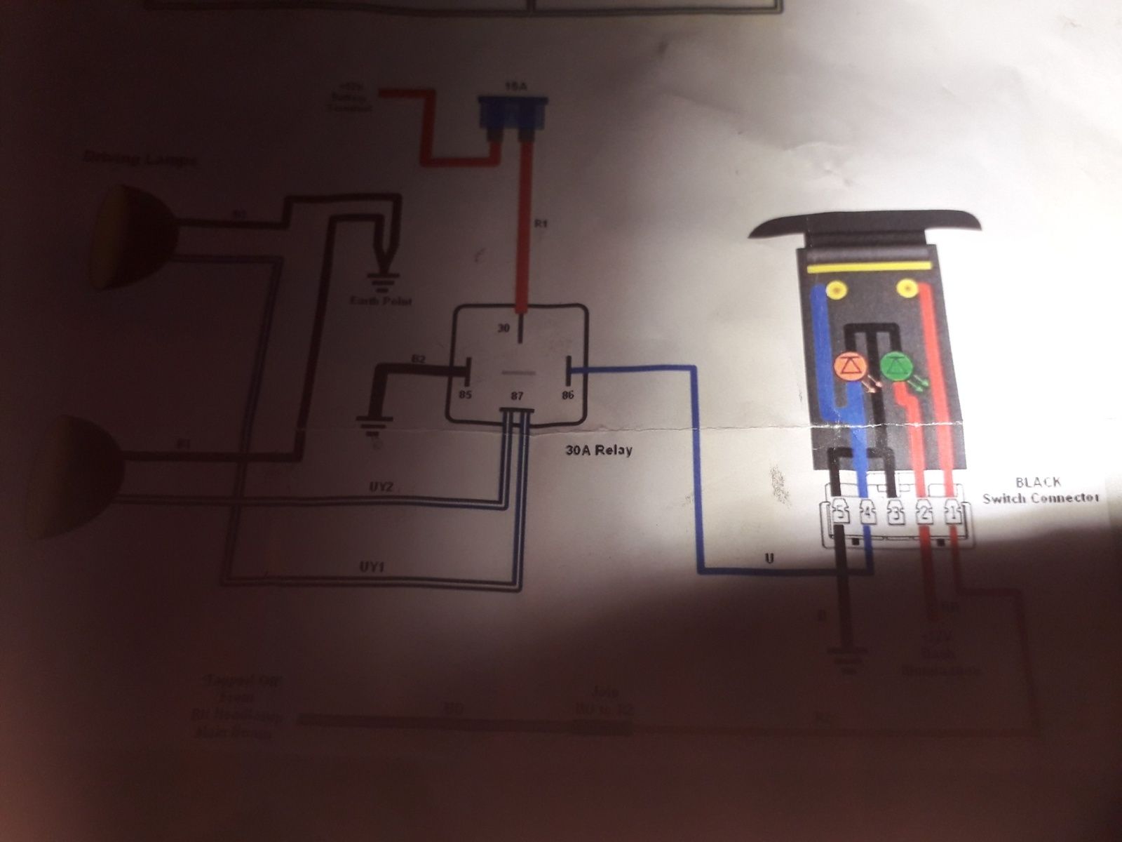 wiring.jpg