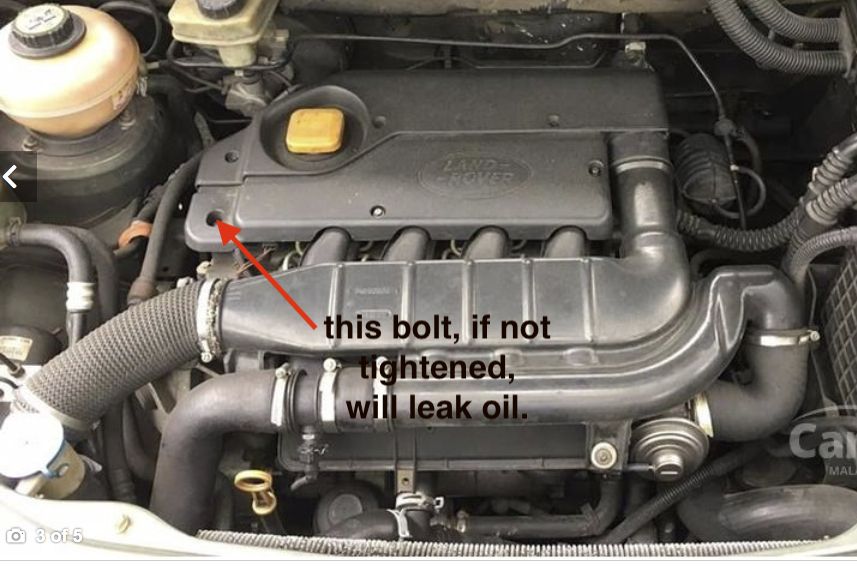 with_iat_sensor.jpg