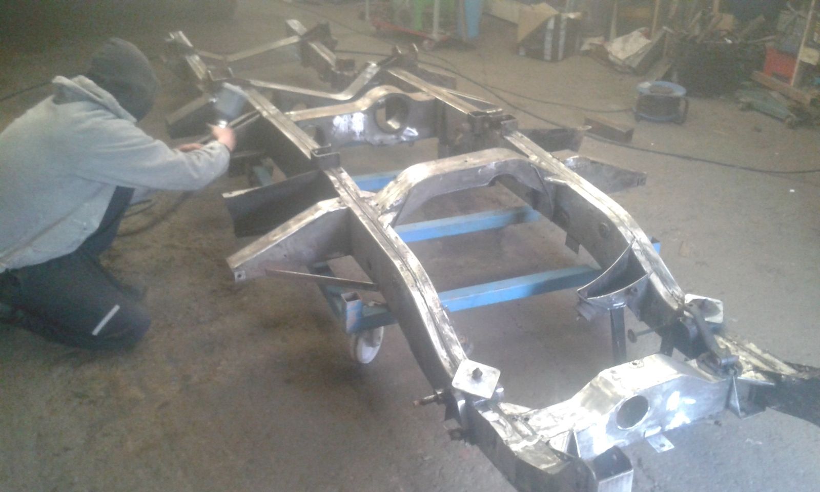 workshop 257.jpg