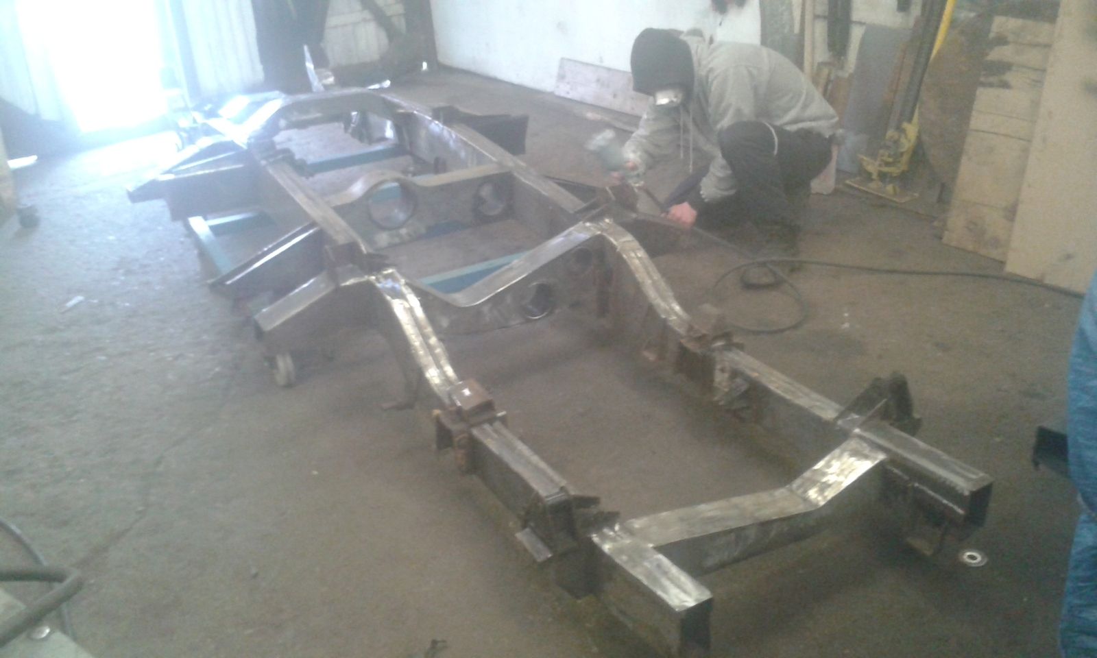 workshop 259.jpg