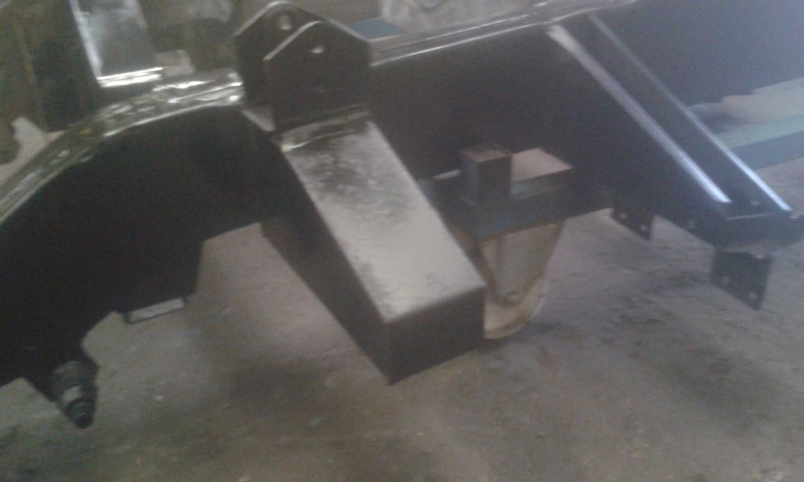 workshop 261.jpg