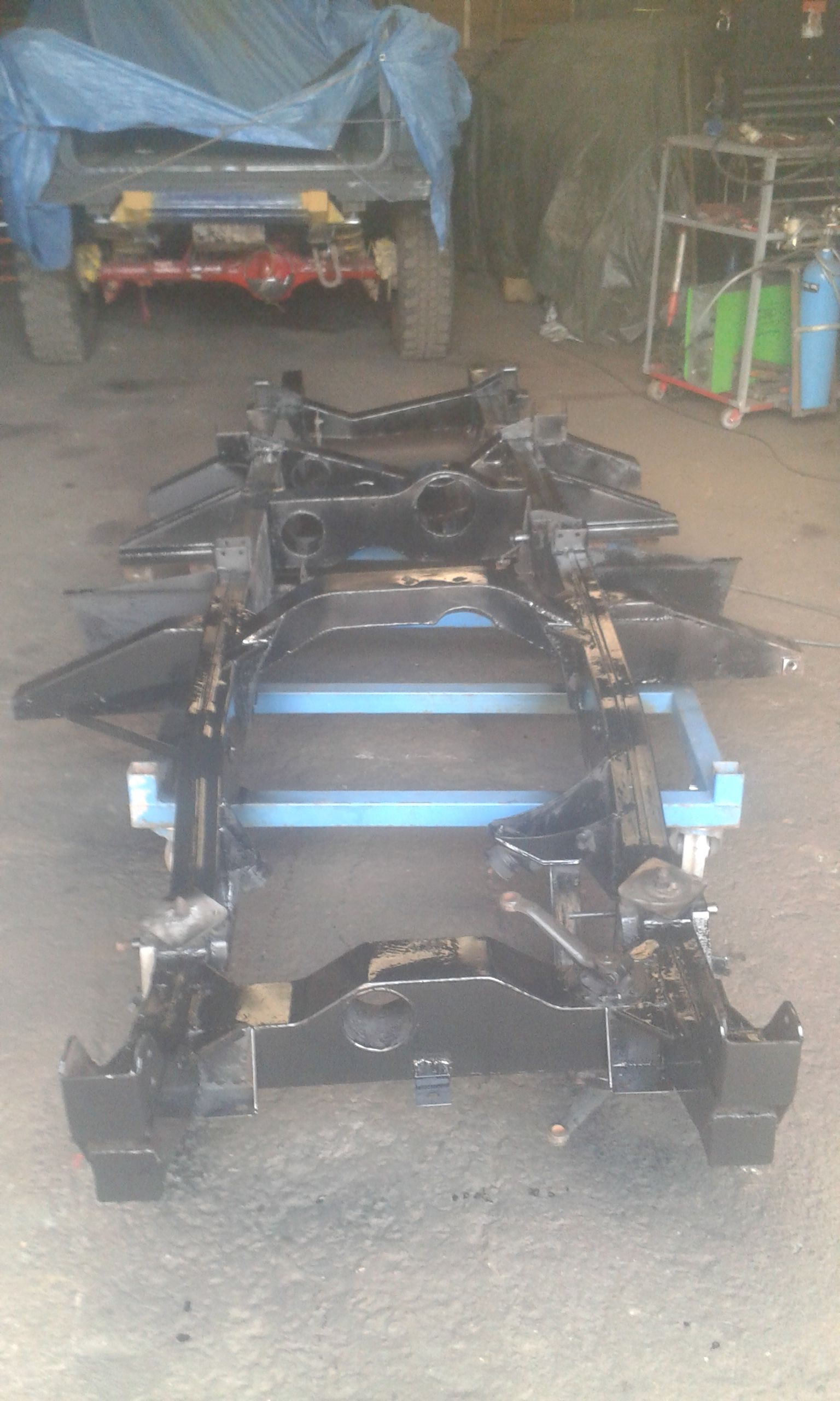 workshop 265.jpg