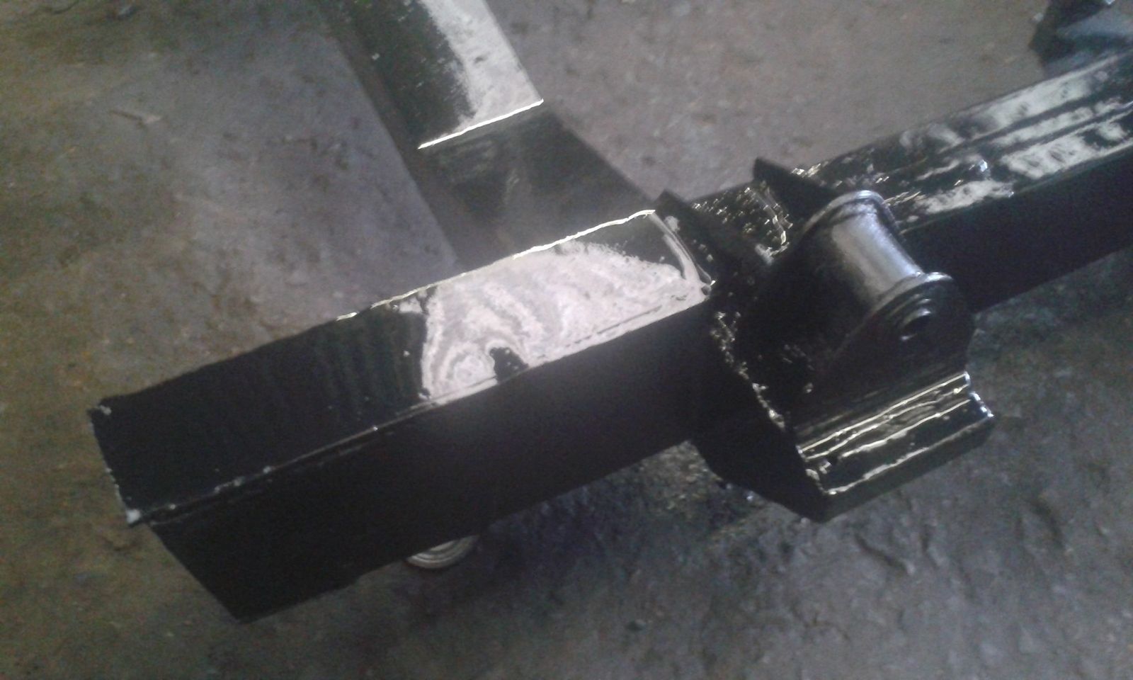workshop 269.jpg