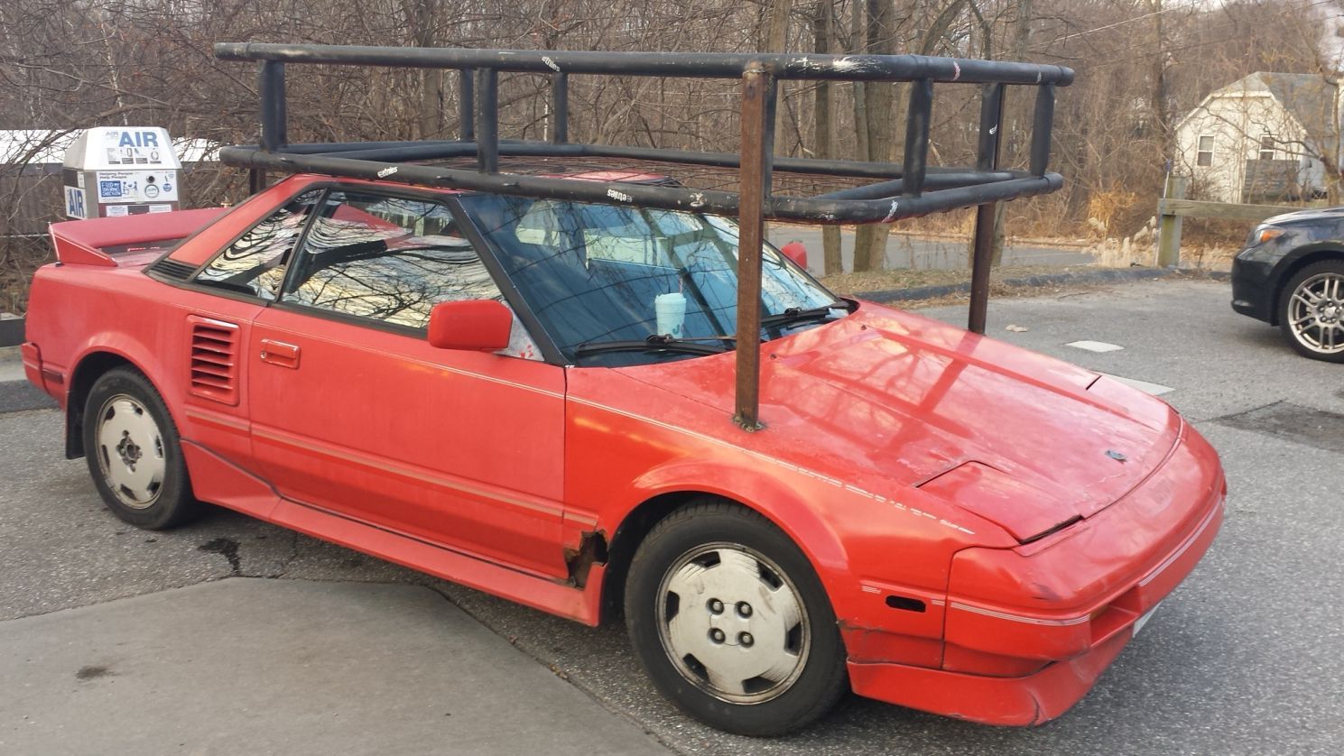 Worst_Roofrack_1.jpg