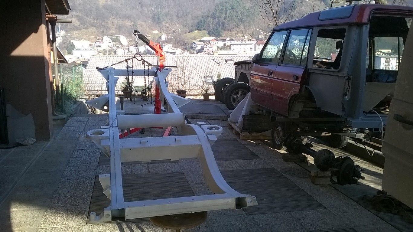 WP_20151218_13_58_05_Pro [25991102].jpg