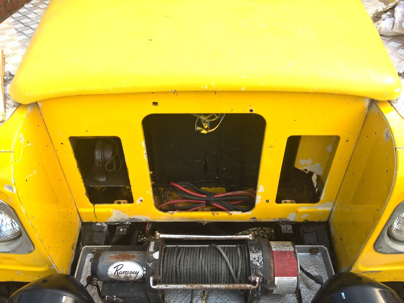WP_20201107_12_20_44_Pro.jpg
