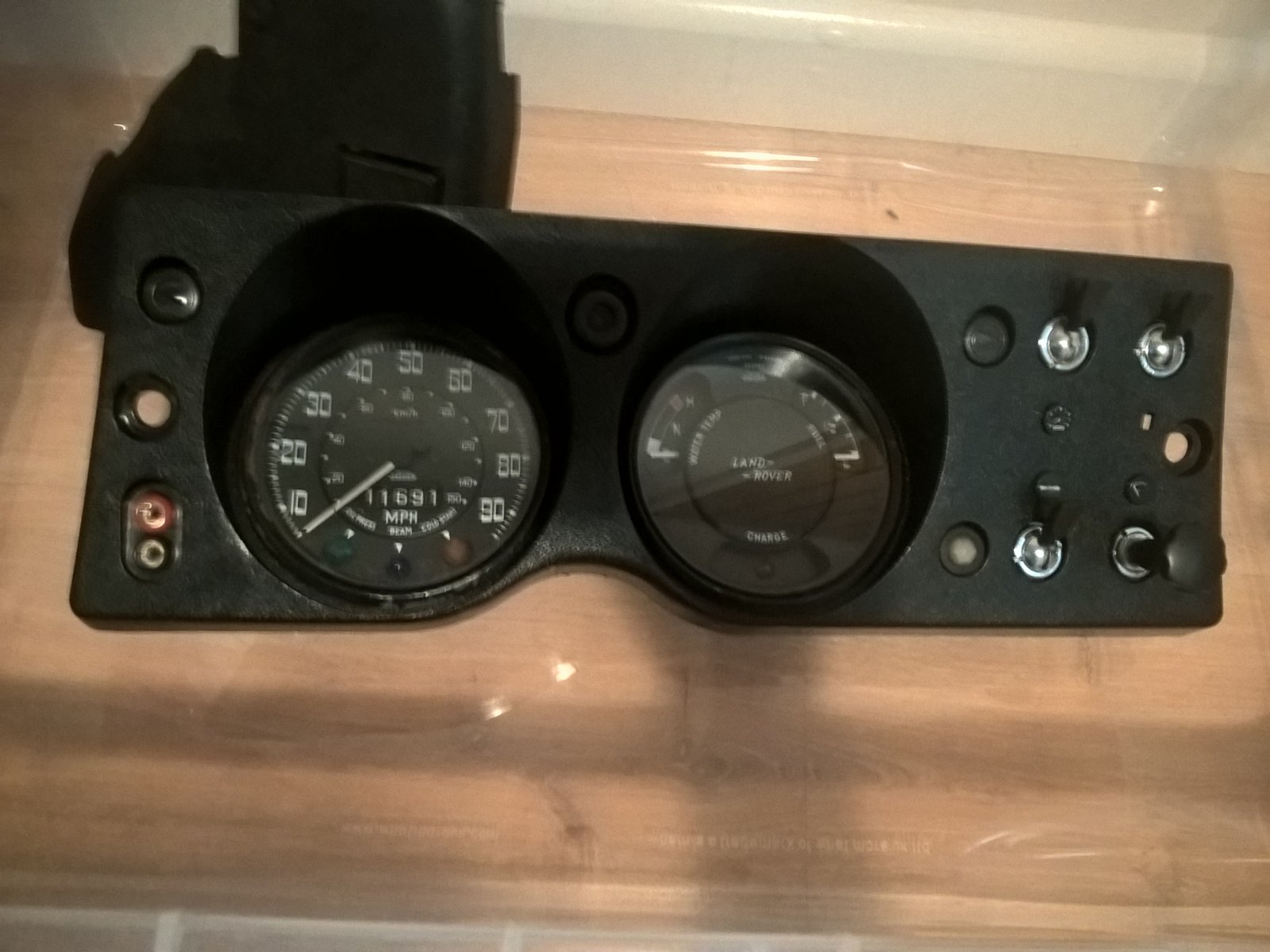 WP_20230530_08_04_52_Pro.jpg