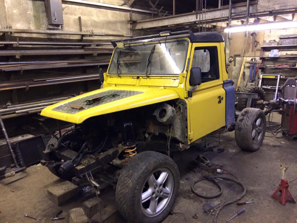 yellow 90 axles on.jpg