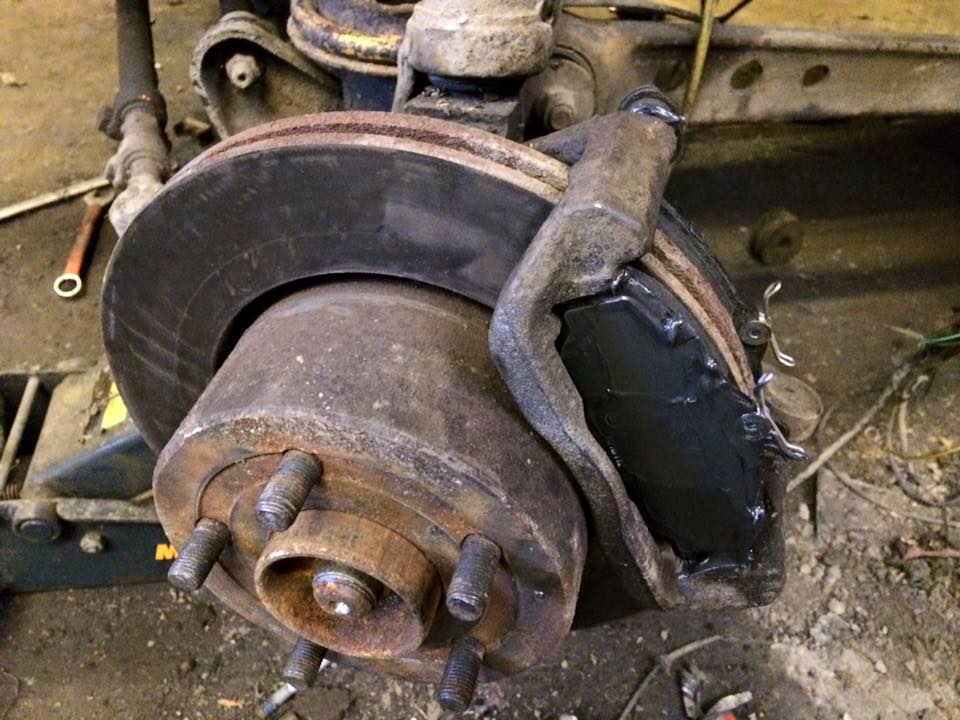yellow 90 brake pads new 2.jpg