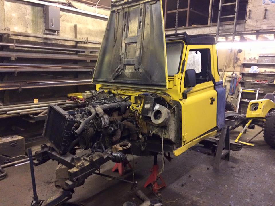 yellow 90 chopped front axle off.jpg