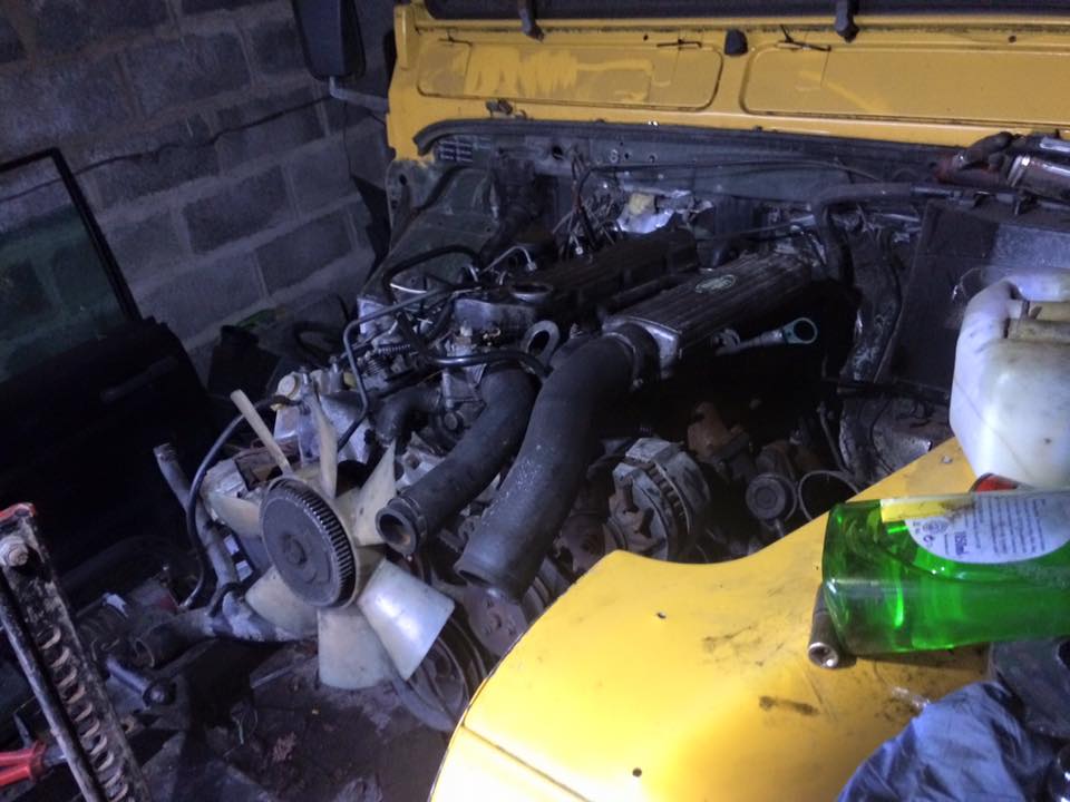 yellow 90 engine in.jpg