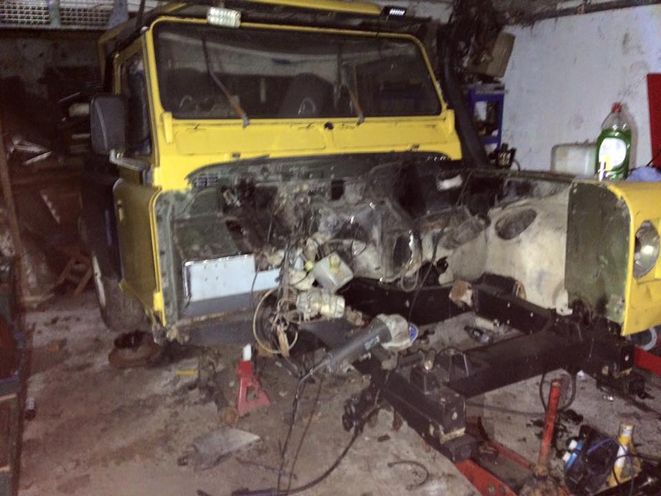 yellow 90 footwell in outside view far.jpg