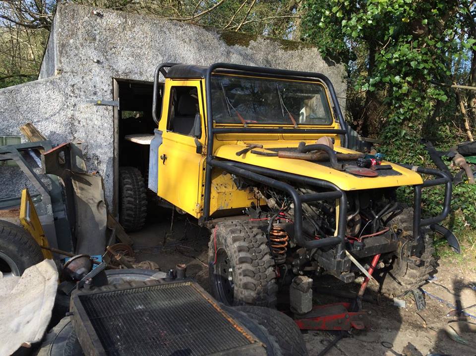 yellow 90 front cage.jpg