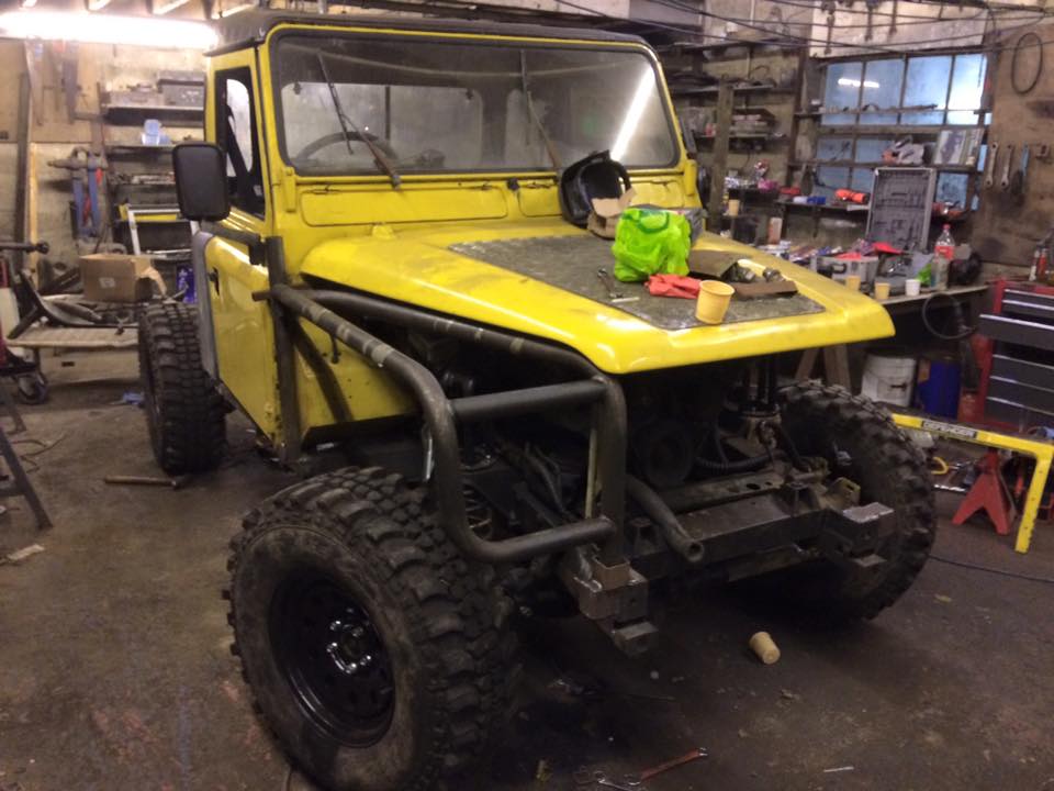 yellow 90 front end challenege wing and wheels.jpg