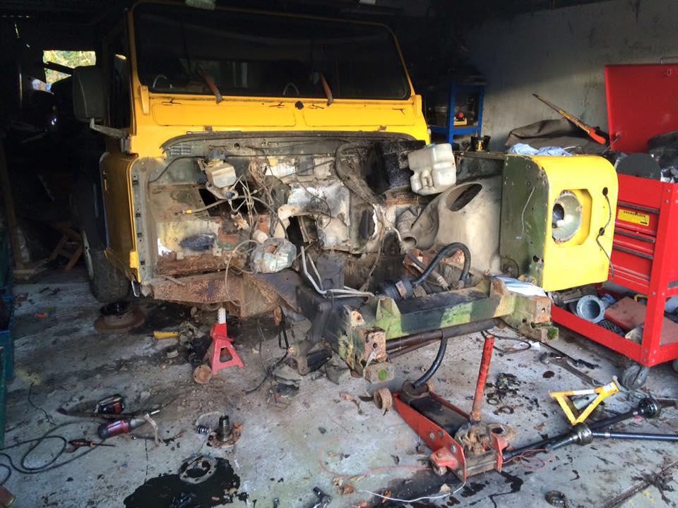 yellow 90 no axle or engine.jpg