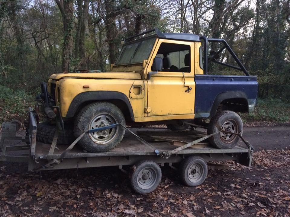 yellow 90 now arrived.jpg