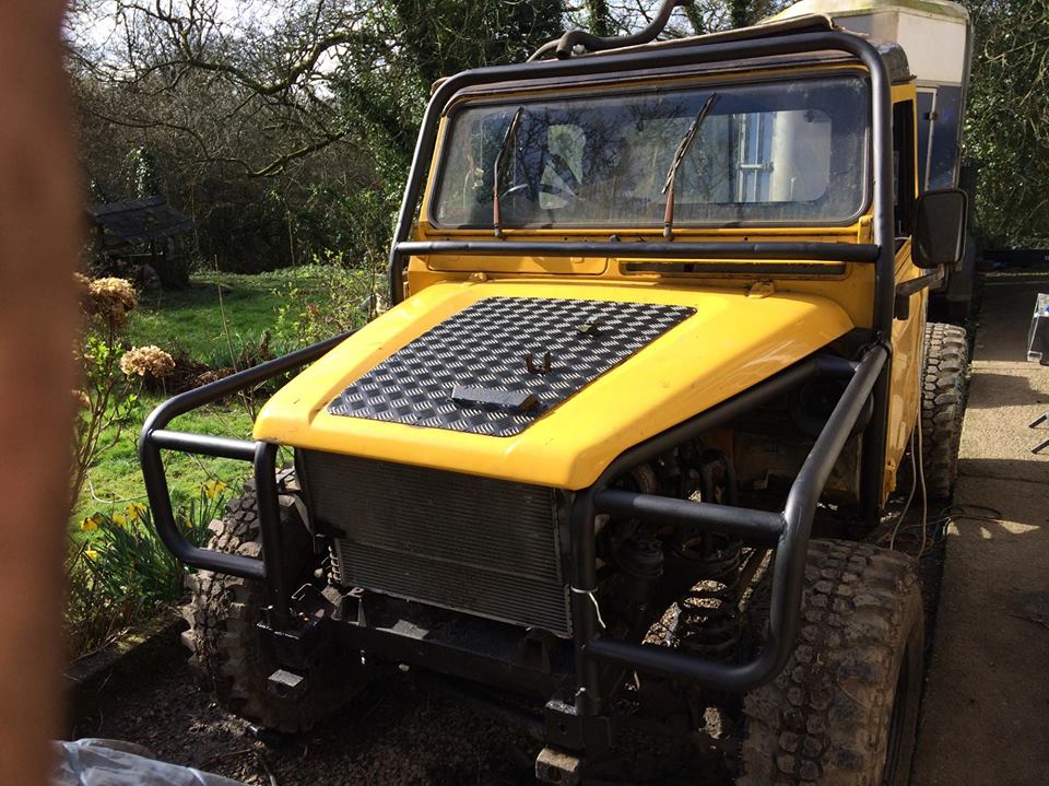 yellow 90 painted.jpg