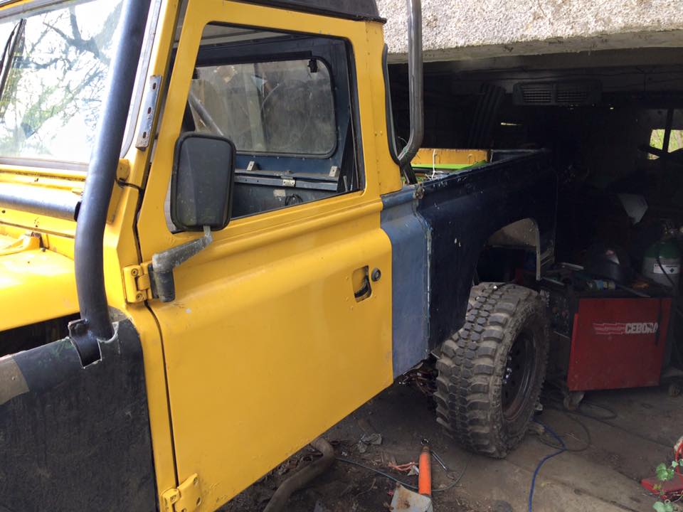 yellow 90 panels front.jpg