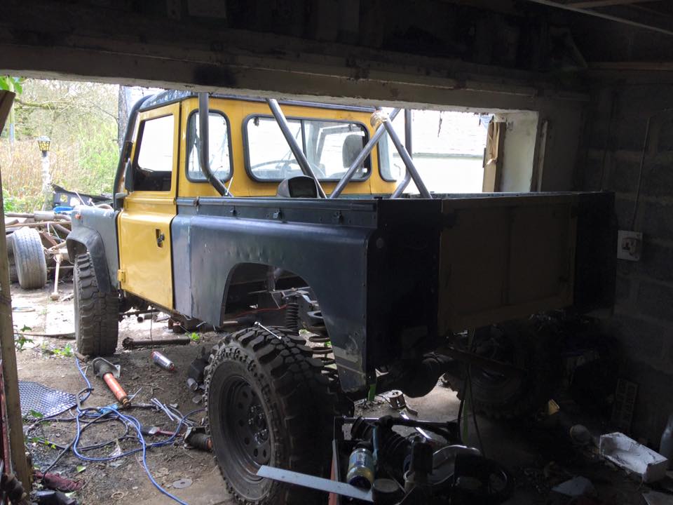 yellow 90 panels rear 1.jpg