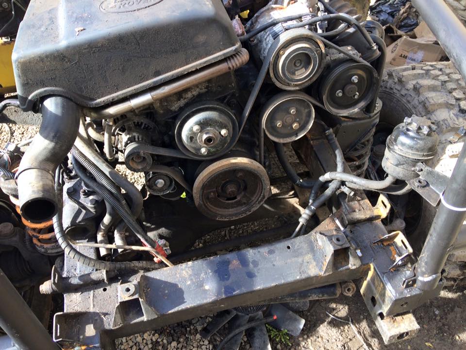 yellow 90 pipes 1.jpg