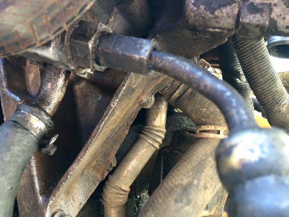 yellow 90 pipes 2.jpg