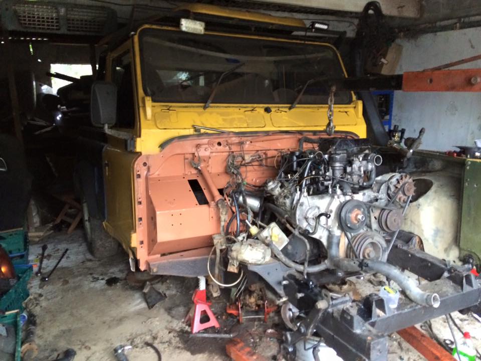 yellow 90 rcp bulkhead.jpg