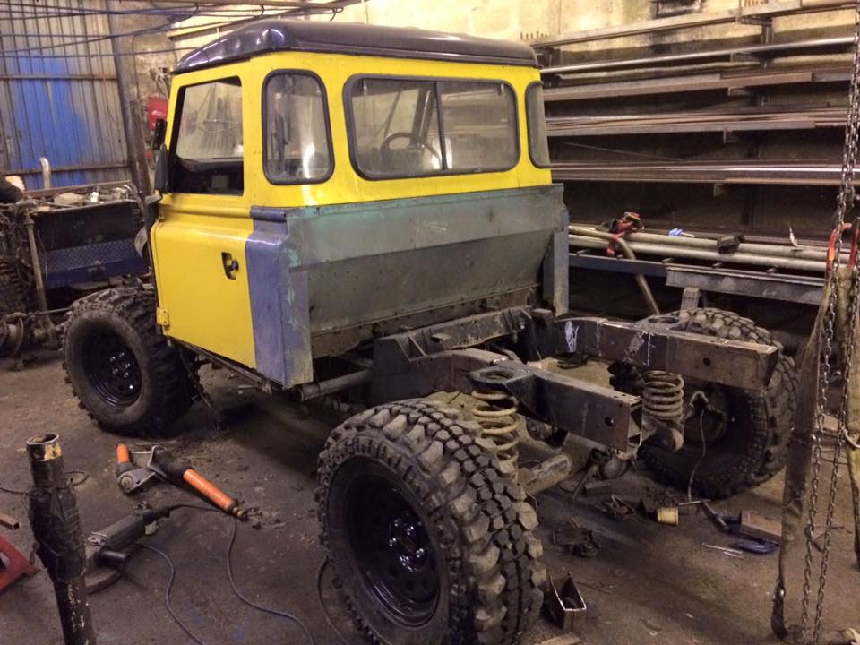 yellow 90 rear end springs.jpg