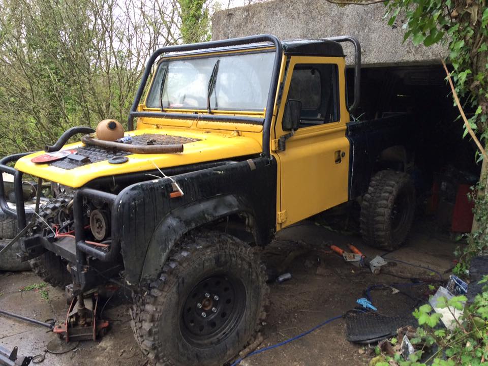 yellow 90 side panel front.jpg