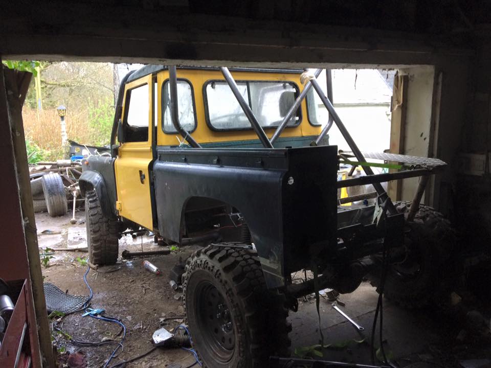 yellow 90 side panel rear.jpg