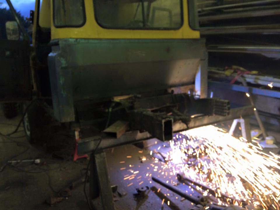 yellow 90 sparks 2.jpg