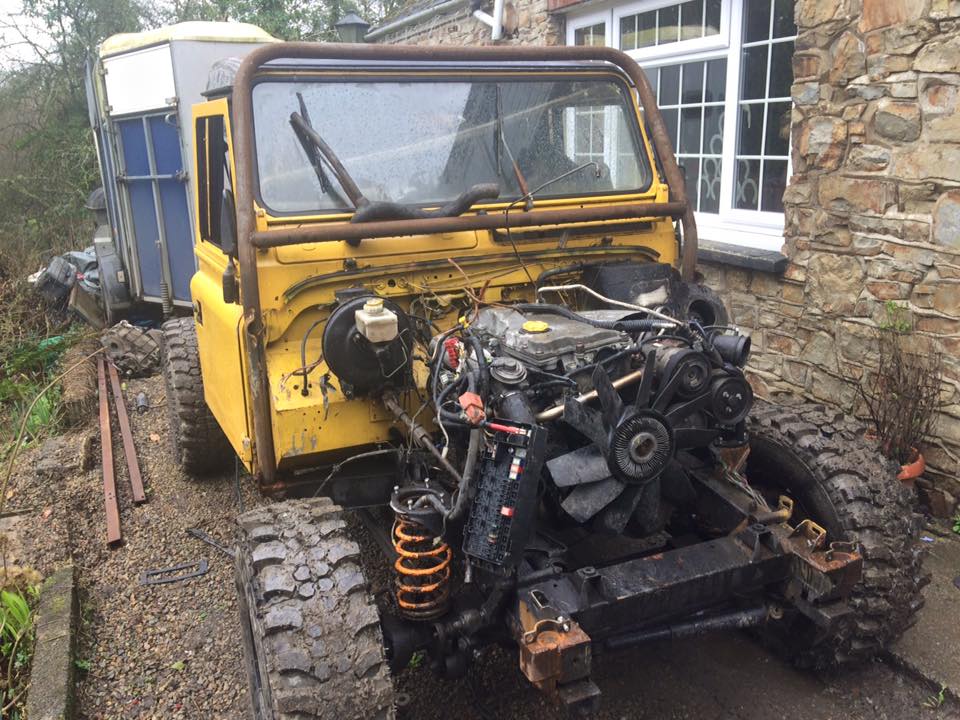 yellow 90 td5 1.jpg
