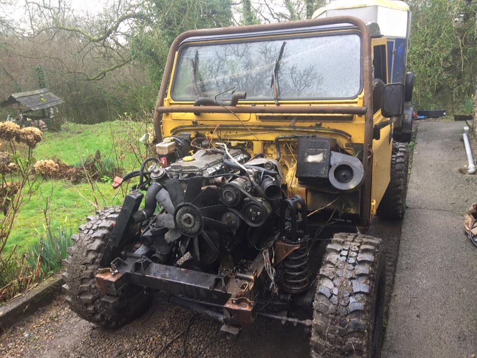 yellow 90 td5 2.jpg
