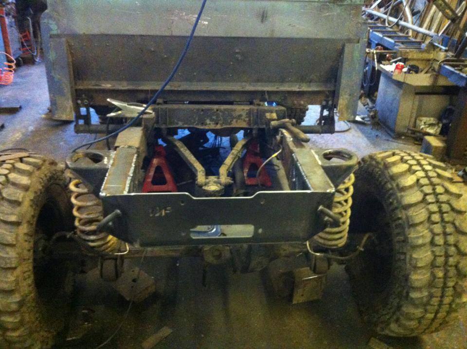 yellow 90 winch tray bare.jpg