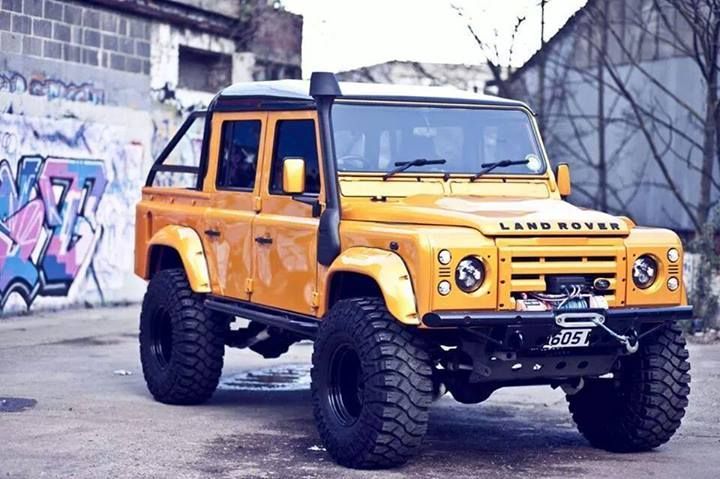 yellow defender.jpg.jpg