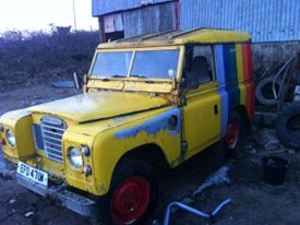 yellow series 3.jpg