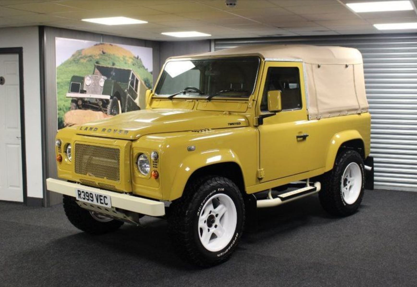yellow1.JPG