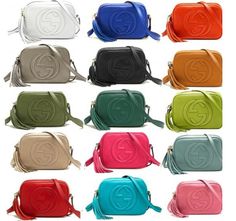 236e0b72ba9f0fc42e3af31f8c330128--camera-bags-shopping-bags.jpg