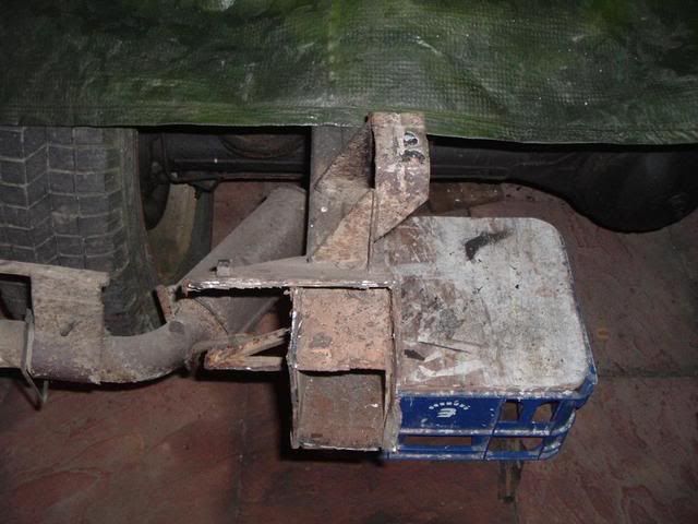DSCF0731.jpg