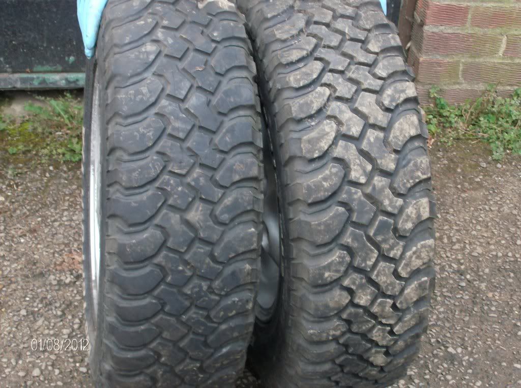 Tyres009.jpg
