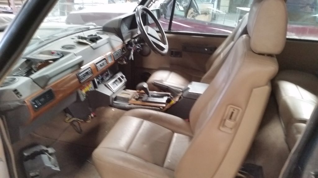 20150417_140257_zpszfx762ts.jpg