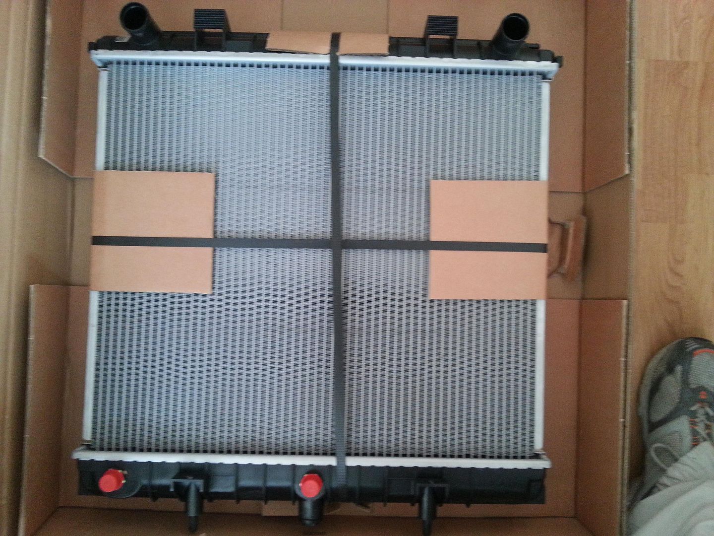 20140216_112512.jpg