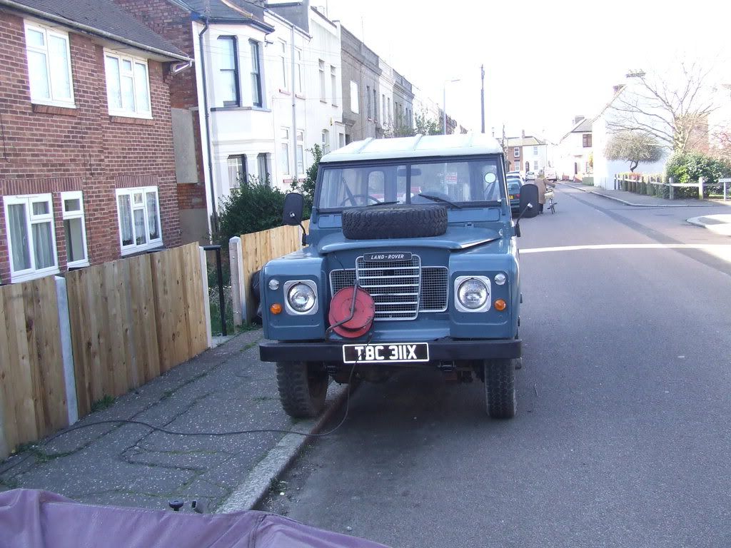 landrover004.jpg