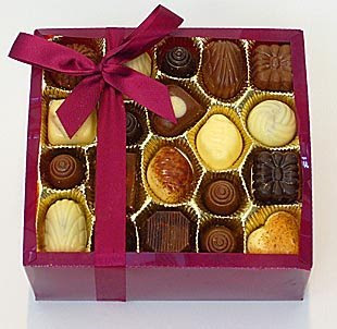 box+of+chocolates.jpg
