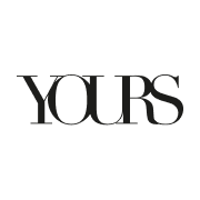 www.yoursclothing.co.uk