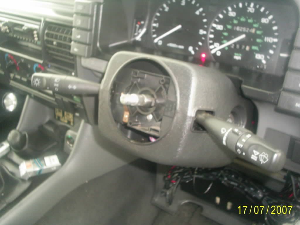 lightingswitch004.jpg