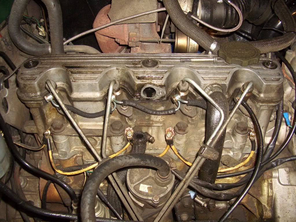 glowplug018.jpg