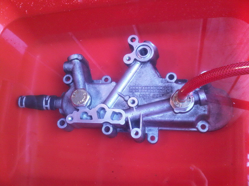 7S1OilcoolerfrBY.jpg