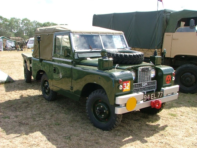 LandyS2aSWBelliott%20(1).JPG